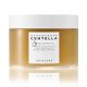 SKIN1004 Madagaszkár Centella Gyors Nyugtató Pad 70 Pad, 130ml