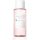 SKIN1004 Madagaszkár Centella Pórusminimalizáló Toner, 210ml