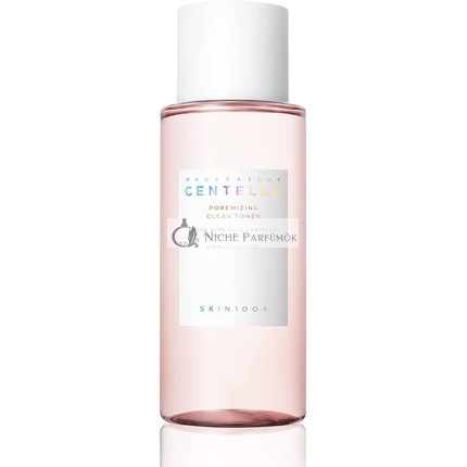 SKIN1004 Madagaszkár Centella Pórusminimalizáló Toner, 210ml