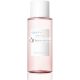 SKIN1004 Madagaszkár Centella Pórusminimalizáló Toner, 210ml