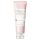 Skin1004 Madagascar Centella Pore Minimizing Mélytisztító Hab, 125ml
