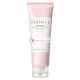 Skin1004 Madagascar Centella Pore Minimizing Mélytisztító Hab, 125ml