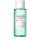SKIN1004 Tea-Trica Reinigungs-Toner - 210ml