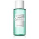 SKIN1004 Tea-Trica Tisztító Tonik - 210ml