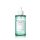 [SKIN 1004] Madagaszkári Centella Tea-Trica Megkönnyítő Ampulla 100ml