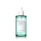 [SKIN 1004] Madagaszkári Centella Tea-Trica Megkönnyítő Ampulla 100ml