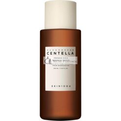 SKIN1004 Madagascar Centella Probio-CICA Essenz-Toner, 210ml