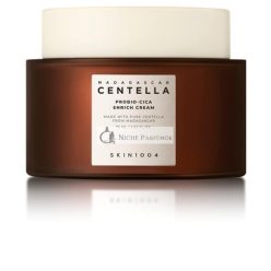   SKIN1004 Madagaszkári Centella Probio-Cica Dúsító Krém, 50ml