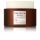 SKIN1004 Madagaszkári Centella Probio-Cica Dúsító Krém, 50ml