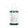 Beausta Cicarecipe Serum Asiatica für empfindliche und trockene Haut, 30 ml