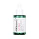 Beausta Cicarecipe Serum Asiatica Érzékeny és Száraz Bőrre, 30 ml
