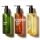 MISSHA Super Off Tisztító Olaj, 305 ml