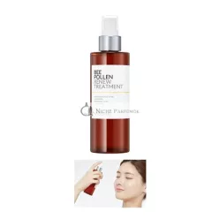Missha Bee Pollen Renew Treatment, 150ml