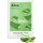 Missha Airy Fit Aloe Arcpakolás, 19g