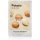 Missha Airy Fit Sheet Maszk Burgonya, 20g
