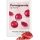 Missha Légies Pomegranate Arcpakolás, 19g