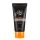 Apieu Goblin Blackhead Peel-Off Nasenpackung, 50 ml