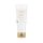 MISSHA Super Aqua Zellregenerierende Schnecken-Reinigungscreme
