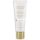Missha Super Aqua Cell Renew Csiga Alvó Maszk