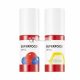 [MISSHA] Superfood Ajkak Olaj 5.2g - Ingyenes Ajándék