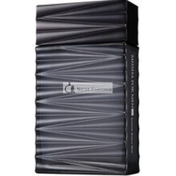 Missha Extreme Renew Skin - Gesichtswasser