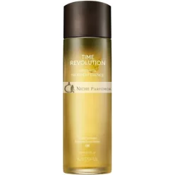 Missha Time Revolution Artemisia Behandlung Essenz 150ml