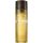 Missha Time Revolution Artemisia Kezelő Esszencia 150ml