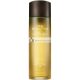Missha Time Revolution Artemisia Behandlung Essenz 150ml