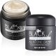 Mizon Black Snail All in One Cream, 75ml