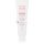 Esfolio Peptid Firmító Krém, 50ml