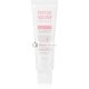 Esfolio Peptid-Firming-Creme, 50ml