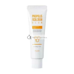 Esfolio Propolis Gesichtscreme