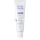 Esfolio Retinol Vital Krém Érett Bőrre, 50 ml