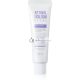 Esfolio Retinol Vital Krém Érett Bőrre, 50 ml