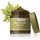 I'm From Mugwort Maszk, 110g