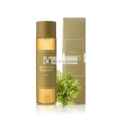   [I'm From] Mugwort Essence Nyugtató és Hidratáló Toner Minden Bőrtípusra - PETA Jóváhagyott