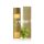 [I'm From] Mugwort Essence Nyugtató és Hidratáló Toner Minden Bőrtípusra - PETA Jóváhagyott