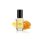 [I'm From] Méz Szérum 30ml - 30.63% Méz Ragyogó Királynő