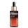 FORTHESKIN 50ml Gesichtsampulle Tester Radiant Vita