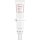 COSRX AC Collection Ultimate Spot Cream, 30g - Akne Spotkezelő