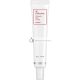 COSRX AC Collection Ultimate Spot Cream, 30g - Akne Spotkezelő