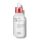 COSRX AC Collection Pattanász Spot Clearing Szérum Centellával, Niacinamiddal és EGF-fel, 40ml