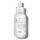COSRX Hydrium Triple Hyaluronsäure Feuchtigkeitsampulle, 40ml