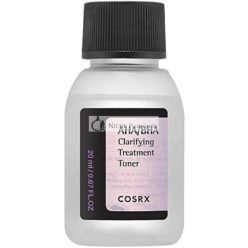 AHA/BHA Tisztító Tonik, 30ml
