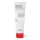 [COSRX] AC Gyűjtemény Könnyű Nyugtató Hidratáló 80ml - 2 db