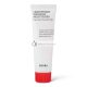 [COSRX] AC Gyűjtemény Könnyű Nyugtató Hidratáló 80ml - 2 db