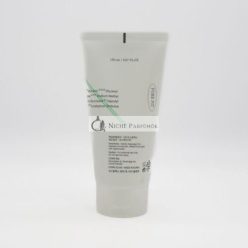 COSRX Pure Fit Cica Cleanser, 150 ml - Imperfect Box
