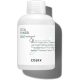 COSRX Pure Fit CICA Toner Beruhigender Toner 150ml