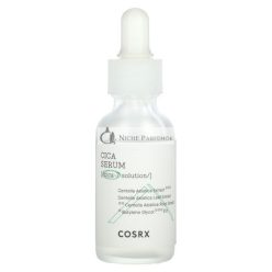 Cosrx Pure Fit Cica Szérum 30ml