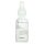 Cosrx Pure Fit Cica Serum 30ml